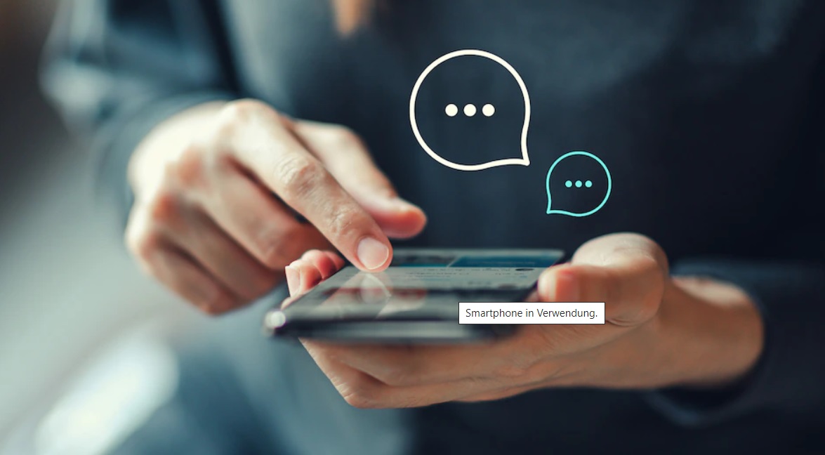 SMS online empfangen: So klappt’s auch ohne Ihr Handy