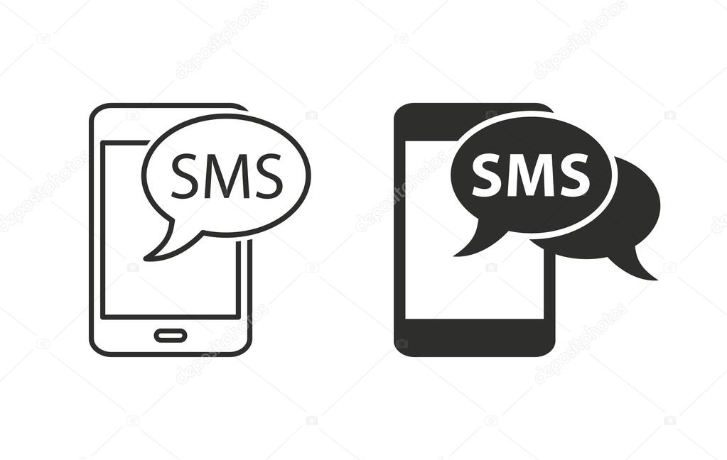 Bestätigungs-SMS Nummer ohne Handynummer online empfangen