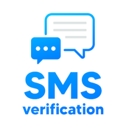 Wie erhalte ich eine SMS-Bestätigung von Google?