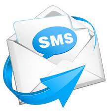 Was ist eine SMS-Bestätigung?