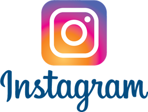 Instagram-SMS-Bestätigung