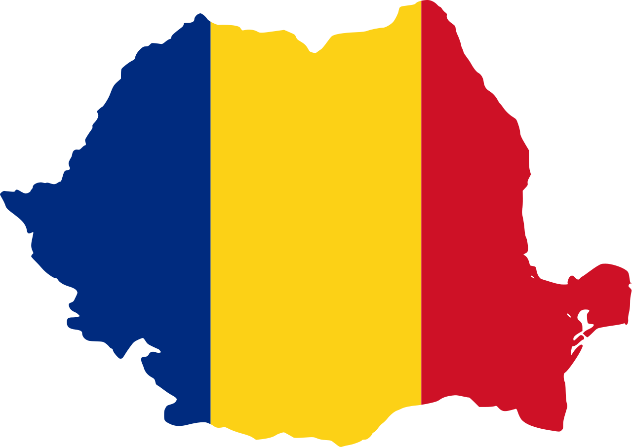 Rumänien SMS-Bestätigung