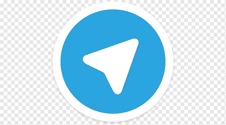 Telegram Mobile Bestätigung Code