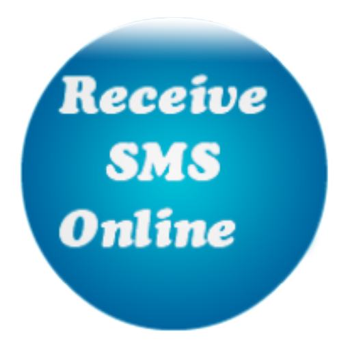 SMS Bestätigung Auf E-Commerce-Plattformen