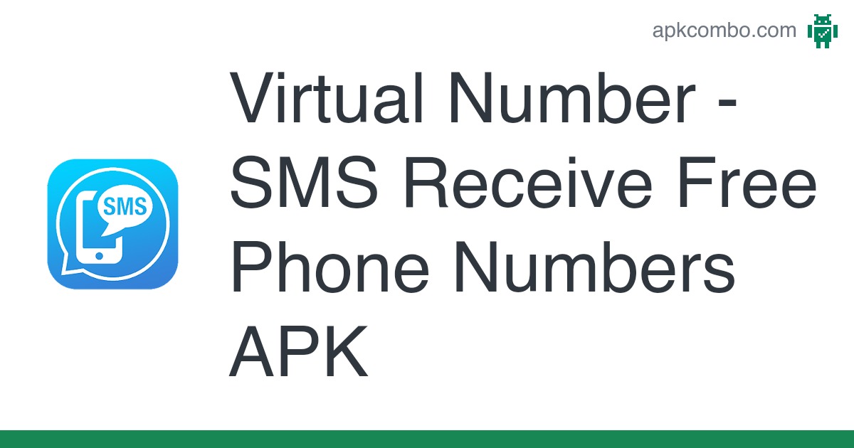 Wie erhalte ich eine ausländische WhatsApp-Nummer?